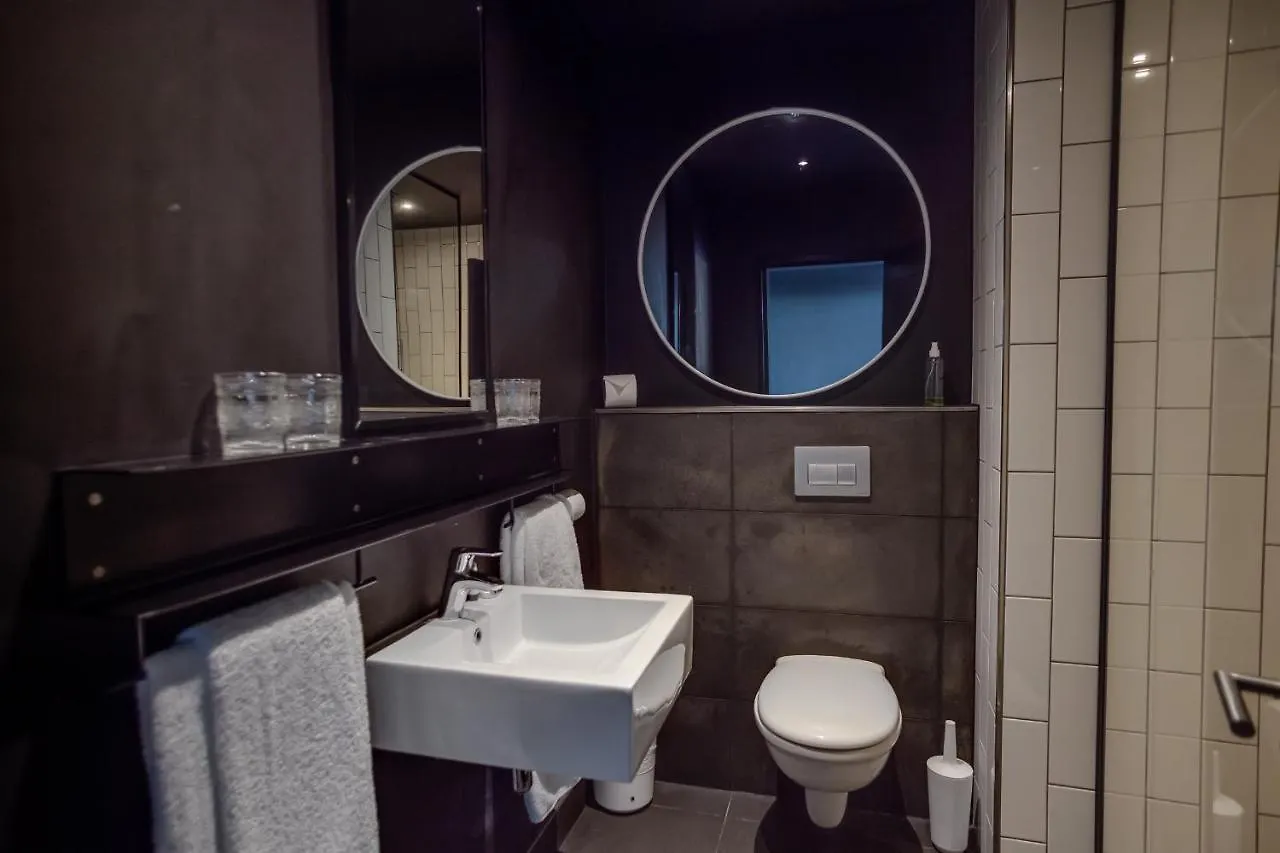Wex 1 516 Apartment Cape Town South Africa